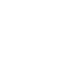 Martin Plumbers